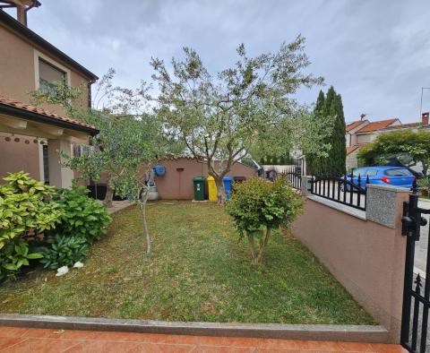 Haus in Nova Veruda, Pula, zum Verkauf - foto 2