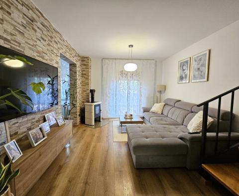 Haus in Nova Veruda, Pula, zum Verkauf - foto 13
