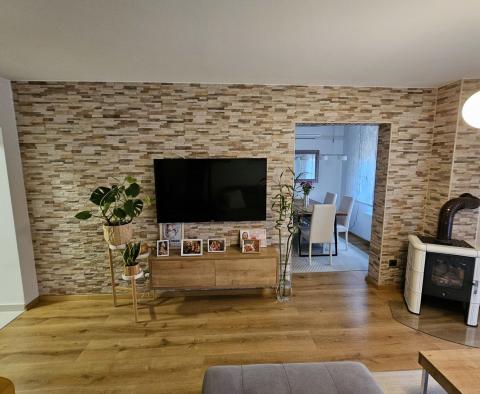 Haus in Nova Veruda, Pula, zum Verkauf - foto 15