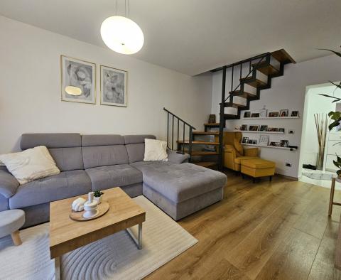 Haus in Nova Veruda, Pula, zum Verkauf - foto 16