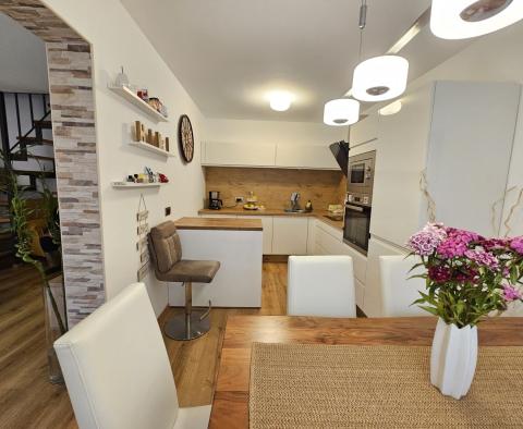Haus in Nova Veruda, Pula, zum Verkauf - foto 19
