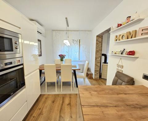 Haus in Nova Veruda, Pula, zum Verkauf - foto 21