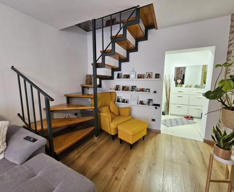 Haus in Nova Veruda, Pula, zum Verkauf - foto 26