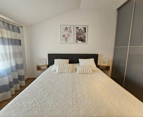 Haus in Nova Veruda, Pula, zum Verkauf - foto 29
