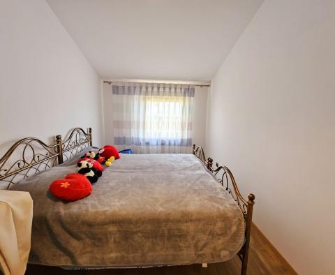 Haus in Nova Veruda, Pula, zum Verkauf - foto 34