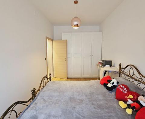 Haus in Nova Veruda, Pula, zum Verkauf - foto 35