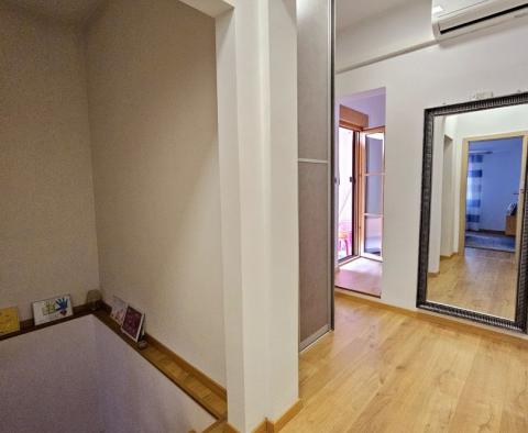 Haus in Nova Veruda, Pula, zum Verkauf - foto 36