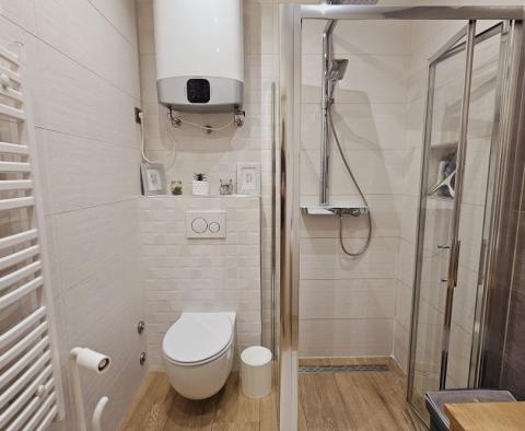 Haus in Nova Veruda, Pula, zum Verkauf - foto 40