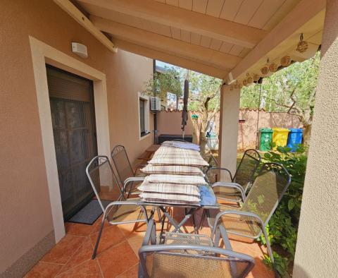 Haus in Nova Veruda, Pula, zum Verkauf - foto 48