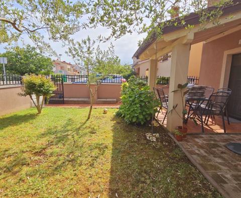 Haus in Nova Veruda, Pula, zum Verkauf - foto 51
