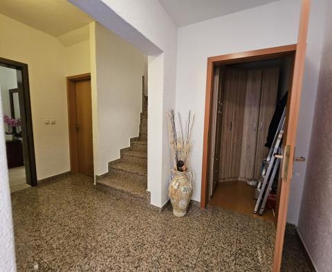 Haus in Nova Veruda, Pula, zum Verkauf - foto 57