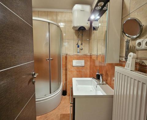 Haus in Nova Veruda, Pula, zum Verkauf - foto 63