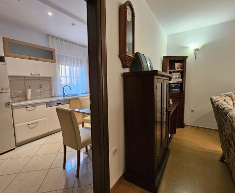 Haus in Nova Veruda, Pula, zum Verkauf - foto 73