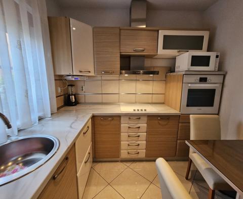 Haus in Nova Veruda, Pula, zum Verkauf - foto 78