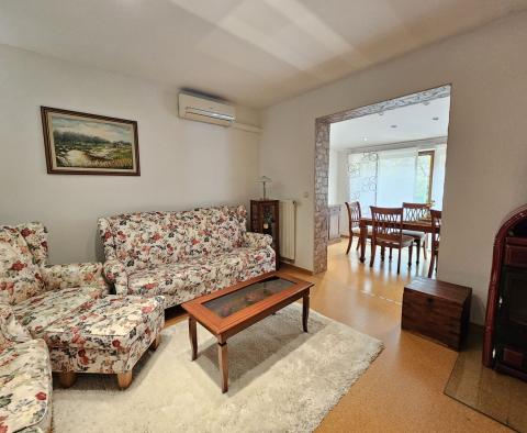 Haus in Nova Veruda, Pula, zum Verkauf - foto 81