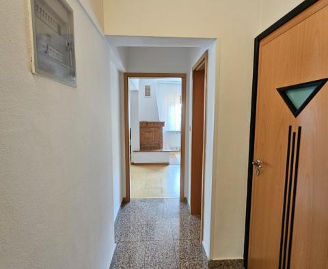 Haus in Nova Veruda, Pula, zum Verkauf - foto 100