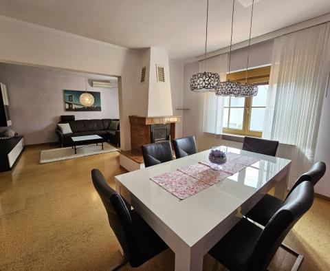 Haus in Nova Veruda, Pula, zum Verkauf - foto 105