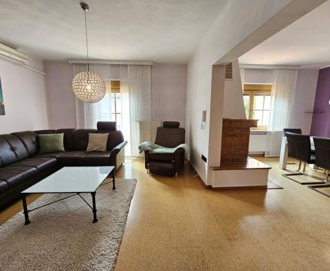 Haus in Nova Veruda, Pula, zum Verkauf - foto 109