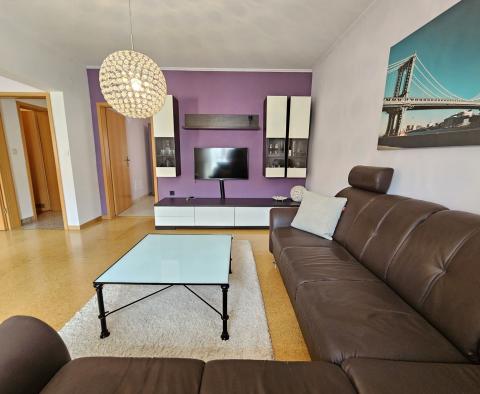 Haus in Nova Veruda, Pula, zum Verkauf - foto 112