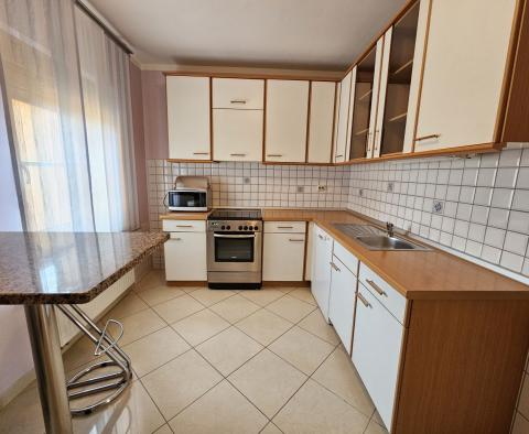 Haus in Nova Veruda, Pula, zum Verkauf - foto 115