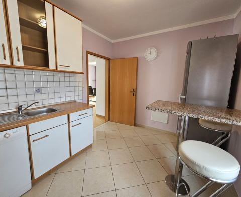 Haus in Nova Veruda, Pula, zum Verkauf - foto 117
