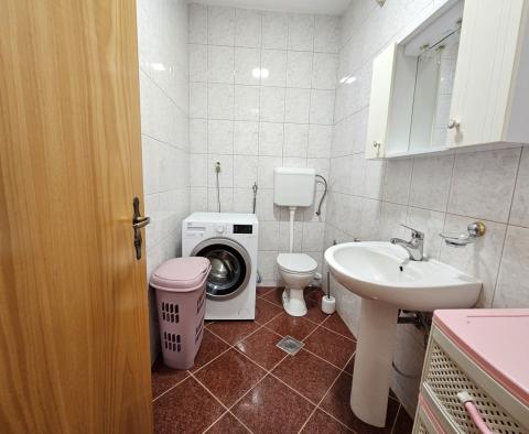 Haus in Nova Veruda, Pula, zum Verkauf - foto 121
