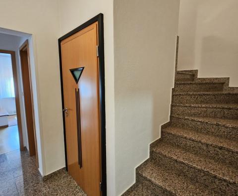 Haus in Nova Veruda, Pula, zum Verkauf - foto 123
