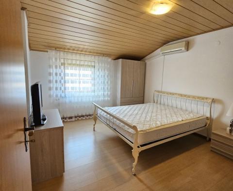 Haus in Nova Veruda, Pula, zum Verkauf - foto 127