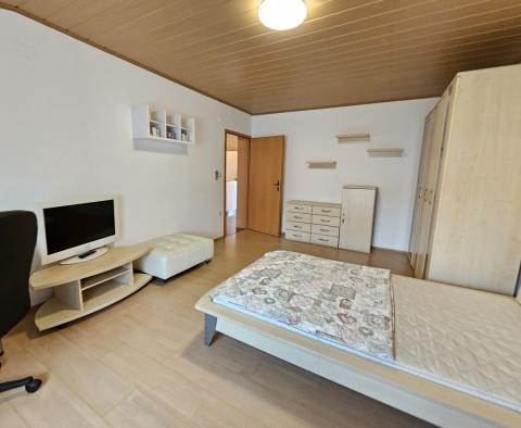 Haus in Nova Veruda, Pula, zum Verkauf - foto 136