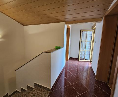 Haus in Nova Veruda, Pula, zum Verkauf - foto 137