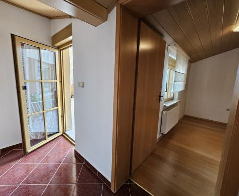 Haus in Nova Veruda, Pula, zum Verkauf - foto 138