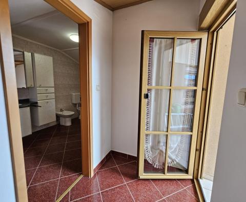 Haus in Nova Veruda, Pula, zum Verkauf - foto 141