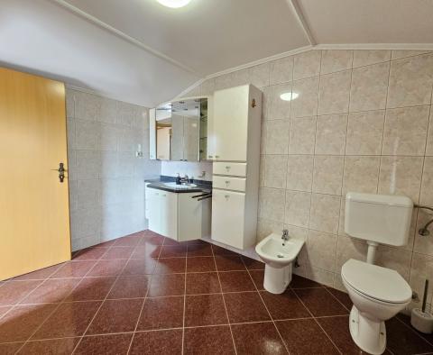 Haus in Nova Veruda, Pula, zum Verkauf - foto 144