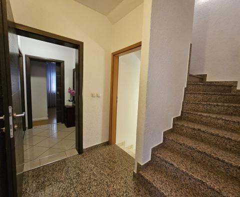 Haus in Nova Veruda, Pula, zum Verkauf - foto 151