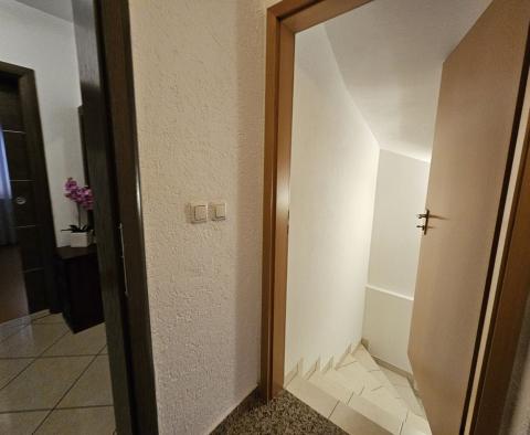 Haus in Nova Veruda, Pula, zum Verkauf - foto 152