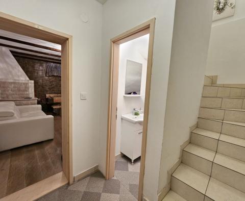 Haus in Nova Veruda, Pula, zum Verkauf - foto 153