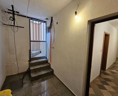Haus in Nova Veruda, Pula, zum Verkauf - foto 162