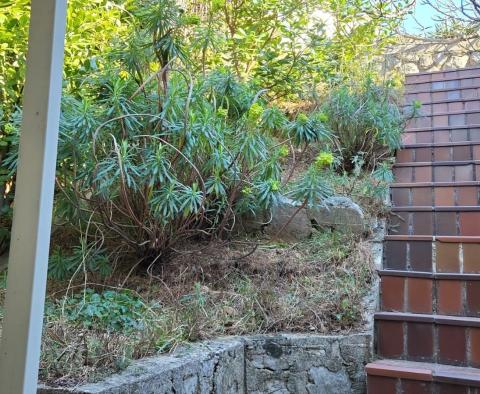 Günstiges Haus in Klenovica 300 m vom Meer entfernt mit Meerblick, zu verkaufen - foto 20
