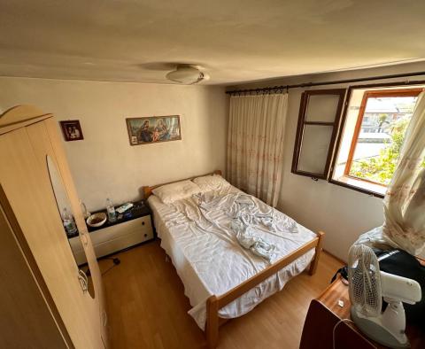 Dom bliźniaczy na wyspie Krk w Vhr, na sprzedaż  - pic 18