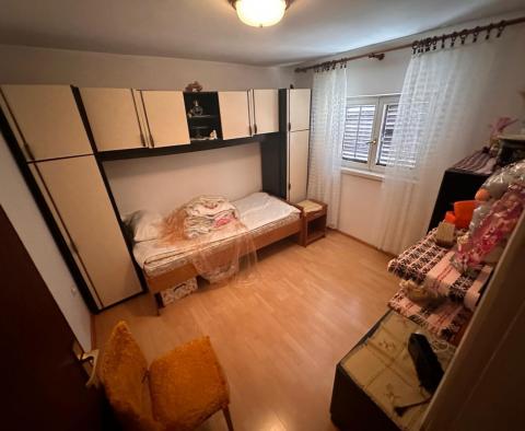 Dom bliźniaczy na wyspie Krk w Vhr, na sprzedaż  - pic 20