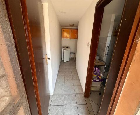 Dom bliźniaczy na wyspie Krk w Vhr, na sprzedaż  - pic 32