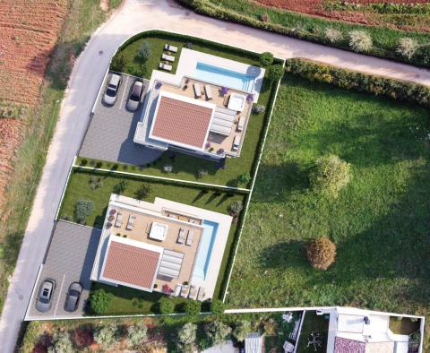Luxury villa in Poreč, for sale - pic 16