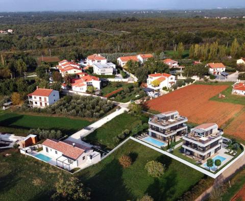Luxury villa in Poreč, for sale - pic 20