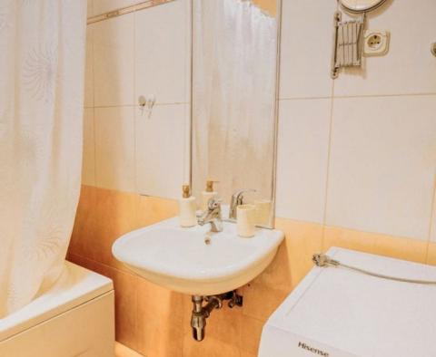 Квартира в Ровине, на продажу - фото 13