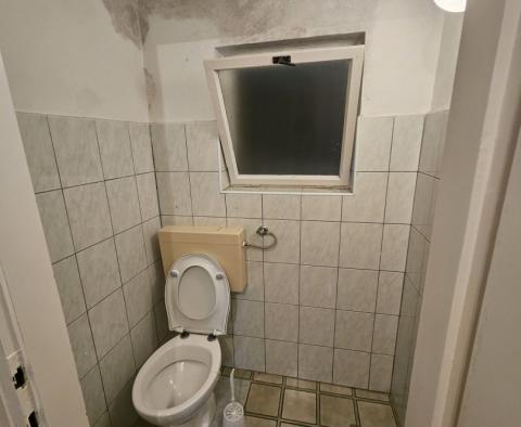 Haus in Lovran, 2. Reihe zum Meer, zu verkaufen - foto 10