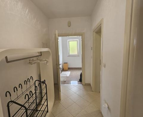 Fantastic villa in Costabello, Bivio, overlooking Opatija, for sale - pic 69