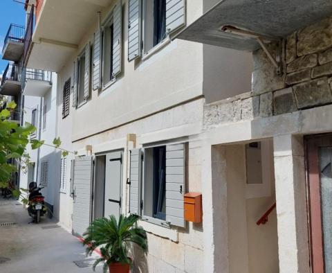 Authentic style house in Kastel Novi, 70m from the sea, for sale - pic 41
