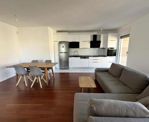 Luxury apartment with garden in prestigious Marjan area of Split, for sale - pic 7