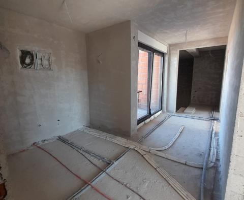 Moderne Villa im Raum Šibenik, zu verkaufen - foto 15