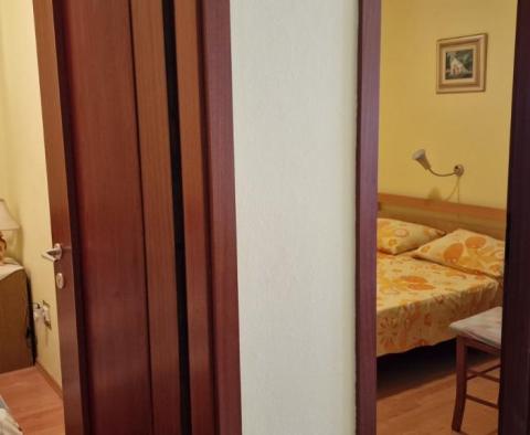 Haus in Grebastica, 1. Reihe zum Meer, zu verkaufen - foto 31